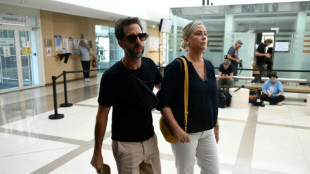 Viols de Mazan: Dominique Pelicot, un "criminel sexuel" qui a bris&eacute; toute une famille