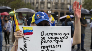Gonzalez, 'in Venezuela prevarr&agrave; la verit&agrave; sul voto'