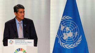 Les peuples du Pacifique, sentinelles et porte-voix d'un oc&eacute;an menac&eacute;