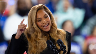 Billboard, Beyonc&eacute; la pi&ugrave; grande popstar del 21/o secolo