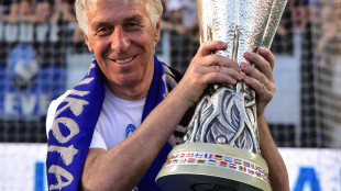 Atalanta: Percassi, Gasperini resta? Per me s&igrave;