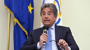 Torna la Coppa Italia delle Regioni, il via dalla Sardegna