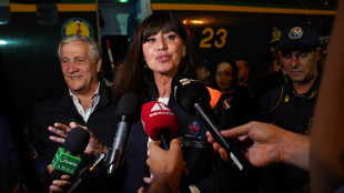 Bernini a Fiano, torniamo insieme alla C&agrave; Foscari