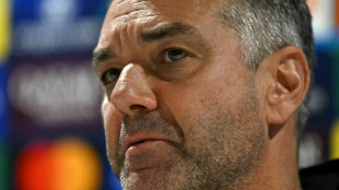 Arsenal a resarcirse, Bar&ccedil;a-Bayern para no descolgarse en Champions