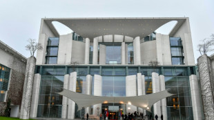 Deutschland plant vorerst keine Anerkennung von Pal&auml;stinenserstaat