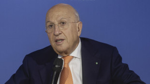 Patuelli, Manovra preoccupa, aumenta pressione fiscale