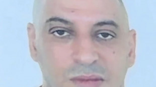 Fakir, legale 'cocaina rilevante, ma per la morte ne serviva il doppio'