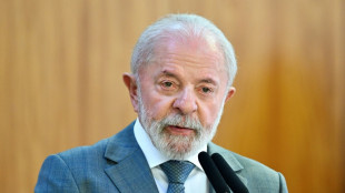 Lula diz querer negociar com EUA, mas avalia reciprocidade tarif&aacute;ria