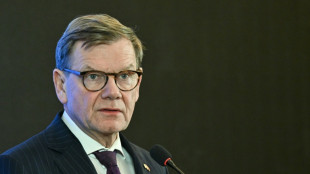 Seltene Erden: Wadephul begrüßt "gute Zusage" Chinas bei Handelsbeschränkungen