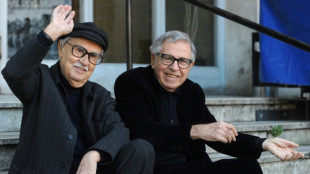 Morreu aos 92 anos o cineasta italiano Paolo Taviani, codiretor de 'Pai Patrão'