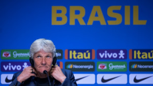 Com Marta e nova gera&ccedil;&atilde;o, Pia Sundhage anuncia convocadas para Copa do Mundo Feminina