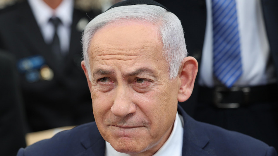 Qatar respinge le accuse di Netanyahu, nessun doppio gioco