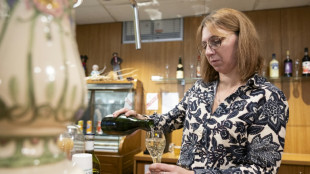 Un plan europeo de apoyo a la viticultura a punto de ser aprobado definitivamente