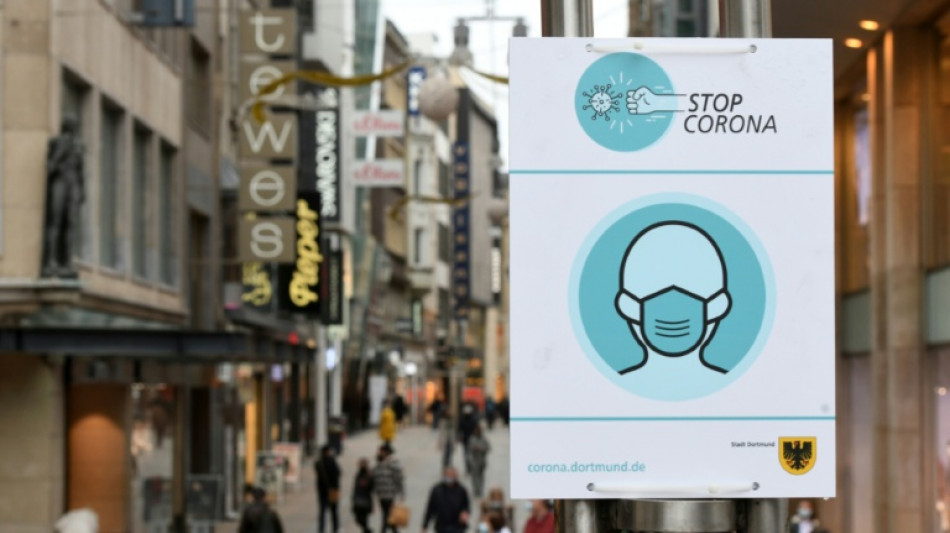 Streit um Corona-Ausschuss in Hessen: Staatsgerichtshof weist Klage weitgehend ab