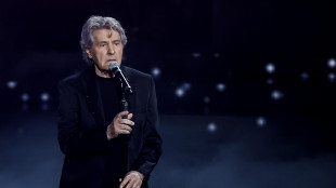 Giovani talenti della musica e solidariet&agrave; protagonisti di ProSceniUm
