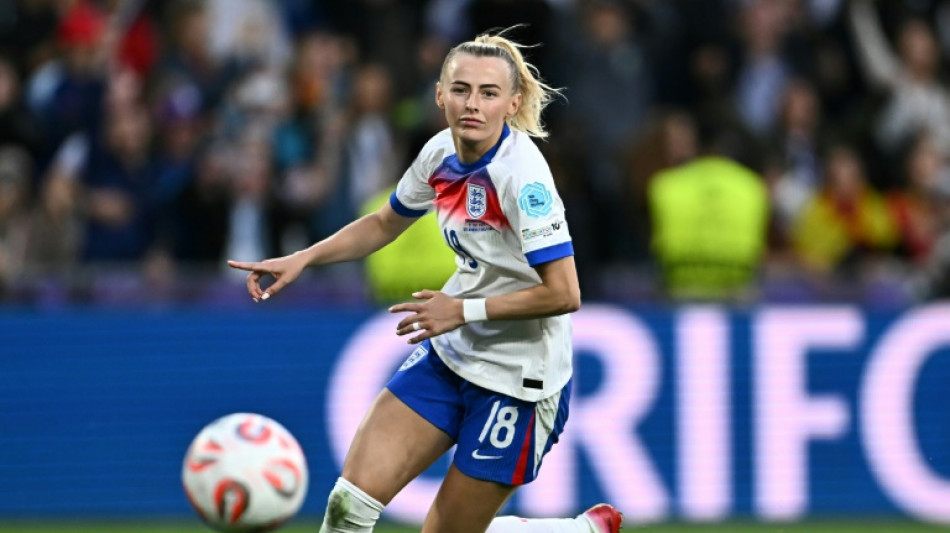 'Enhancing the game': Football Manager includes women's clubs