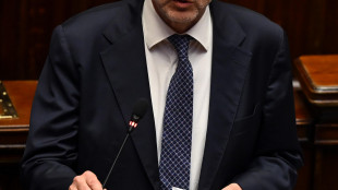 In Parlamento la discussione su scostamento e Dpfp