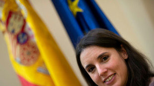 El proyecto de baja m&eacute;dica por la menstruaci&oacute;n provoca vivos debates en Espa&ntilde;a