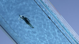 Jahresbilanz vorgelegt: DLRG vergibt mehr Schwimmabzeichen und  Seepferdchen