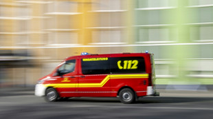 Weltkriegsbombe in Wiesbaden entsch&auml;rft