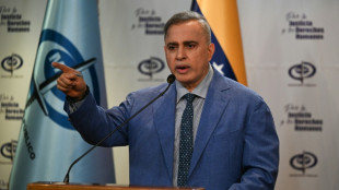 El cantante de rap Canserbero fue asesinado, seg&uacute;n nuevas investigaciones en Venezuela