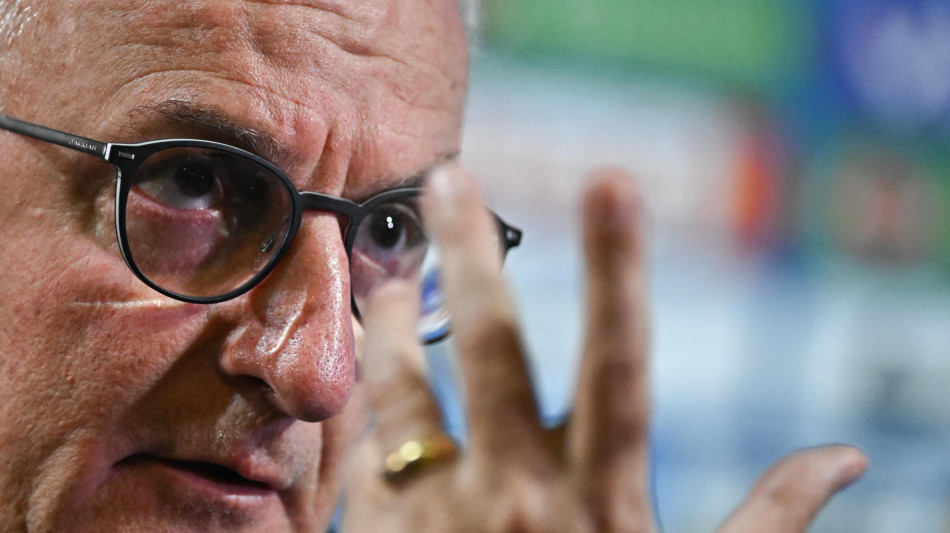 Il Corinthians cambia allenatore dopo il 4-0 contro il Flamengo