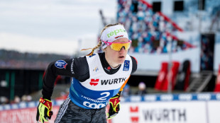 Schlickenrieder rechnet mit Olympia-Sperre f&uuml;r Carl