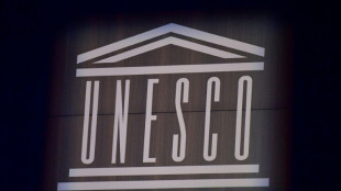 USA verk&uuml;nden erneuten Austritt aus der Unesco