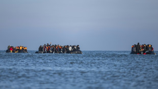 Reino Unido limitar&aacute; la protecci&oacute;n acordada a los refugiados para frenar a la extrema derecha