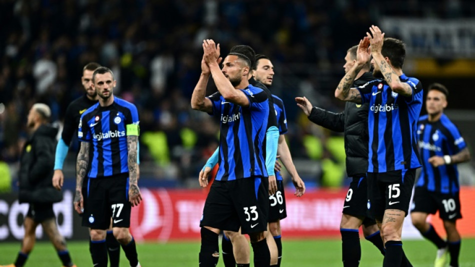 Manchester City prosigue su camino y chocar&aacute; con el Real Madrid en semis de Champions