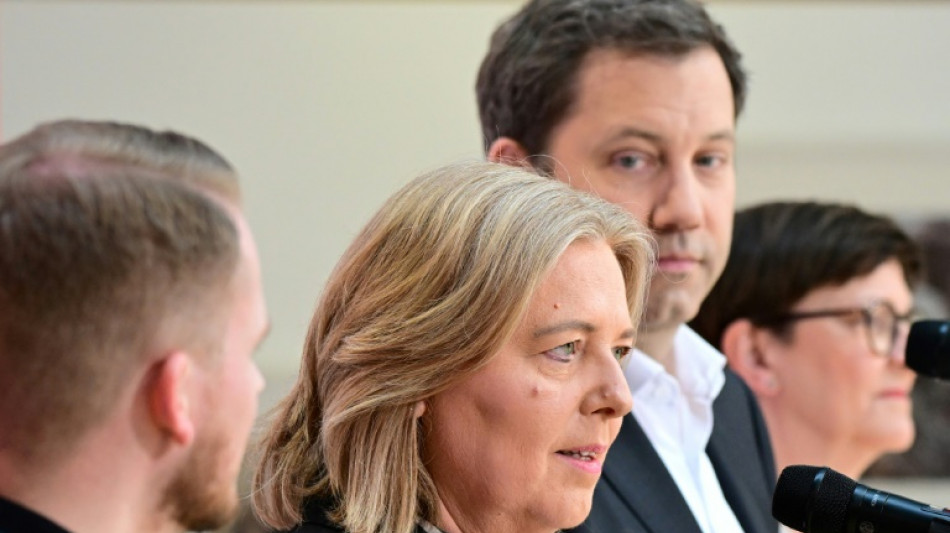 Ministerin Bas will mehr M&uuml;tter in Vollzeit - Forderung an Arbeitgeber