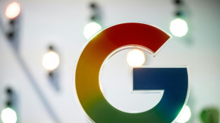 Google stellt seine KI-Modelle ausgew&auml;hlten europ&auml;ischen Forschern zur Verf&uuml;gung