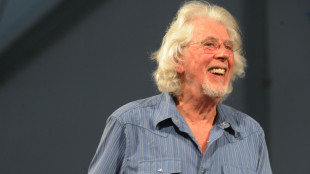 John Mayall, un &iacute;cono del blues brit&aacute;nico, muere a los 90 a&ntilde;os en EEUU