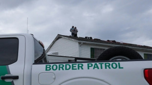 USA verkürzen Gültigkeitsdauer von Arbeitsgenehmigungen für Flüchtlinge deutlich