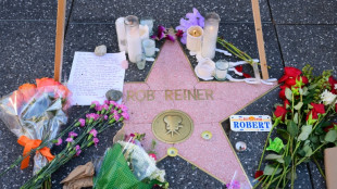 Sohn von get&ouml;tetem US-Regisseur Reiner formell des Mordes beschuldigt