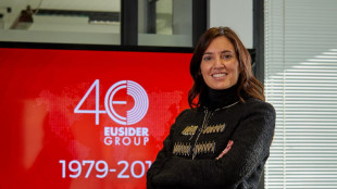 Confindustria, Maria Anghileri &egrave; la nuova presidente dei Giovani