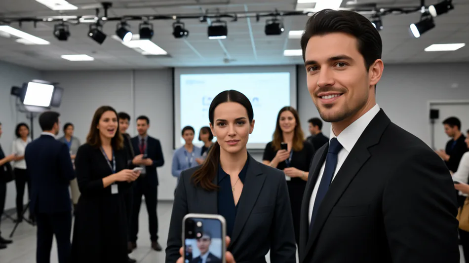 Nationalit&eacute; de Natalie Portman : Double citoyennet&eacute; isra&eacute;lo-am&eacute;ricaine