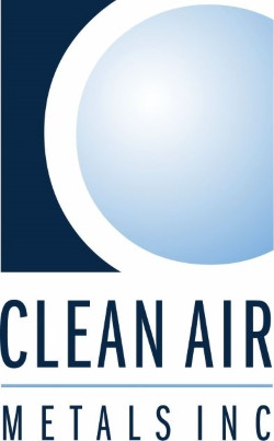 Clean Air Metals Announces Appointment of John Mason as Director
