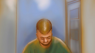 Bondi Beach mass shooting accused faces 19 extra charges