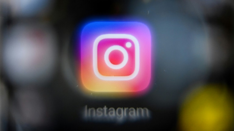 Instagram teste les abonnements payants pour ses pr&eacute;cieux influenceurs