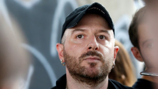 El adiós de Demna a Balenciaga en la Semana de Alta Costura parisina