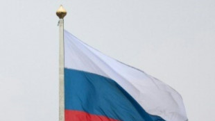 Flugzeug mit 49 Menschen an Bord st&uuml;rzt im Fernen Osten Russlands ab