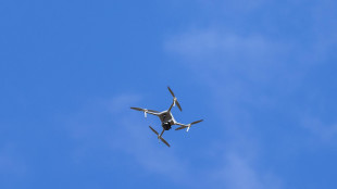 Drone viola lo spazio aereo lituano, allerta alla popolazione