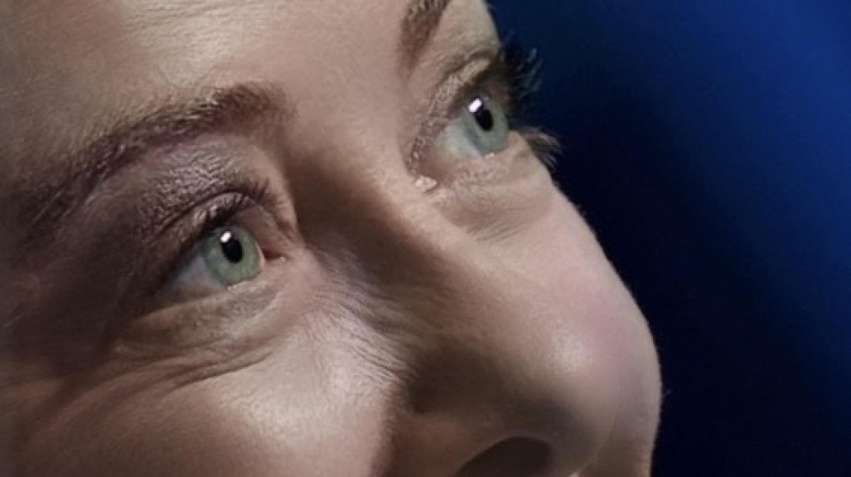 Meloni ricorda Nassiriya, grazie a chi rischia la vita per pace