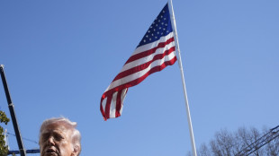 Trump, 'il conflitto in Iran potrebbe quattro settimane'