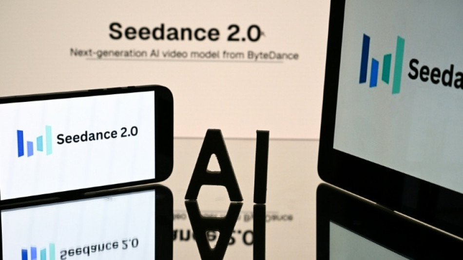 ByteDance quietly rolls out SeeDance 2.0 globally