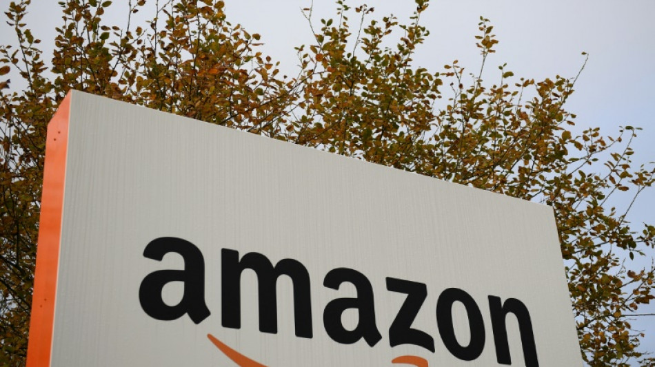 Amazon expands health care push in United States