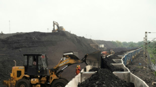 Las previsiones de producción de energías fósiles son incompatibles con los objetivos climáticos, advierten expertos