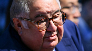 La UE sigue sin acuerdo sobre la retirada de dos oligarcas rusos de su lista de sanciones