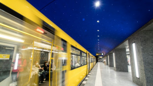 Verkehrsverb&uuml;nde: Neun-Euro-Ticket war "sehr erfolgreich"